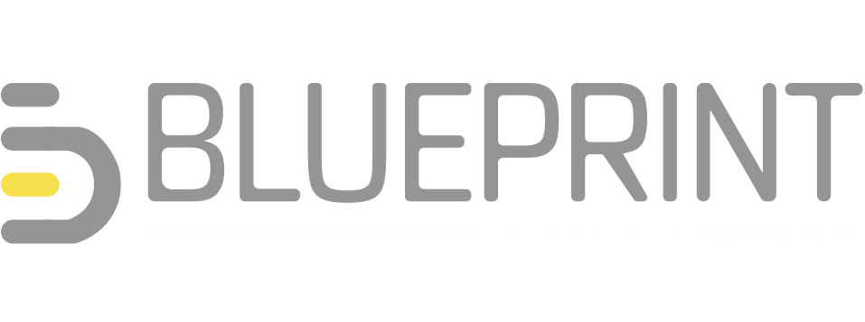 Blueprint-logo