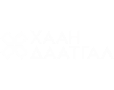 khan-daatgal