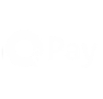 qpay